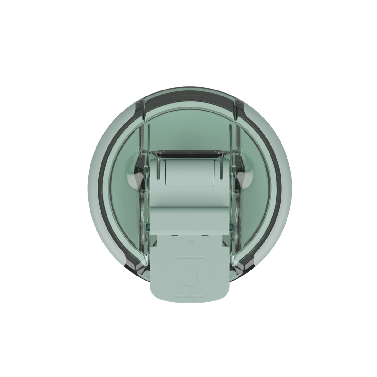 slim-v2-octalock-lids-h7 Octalock-Lid-Slim-Sage.png