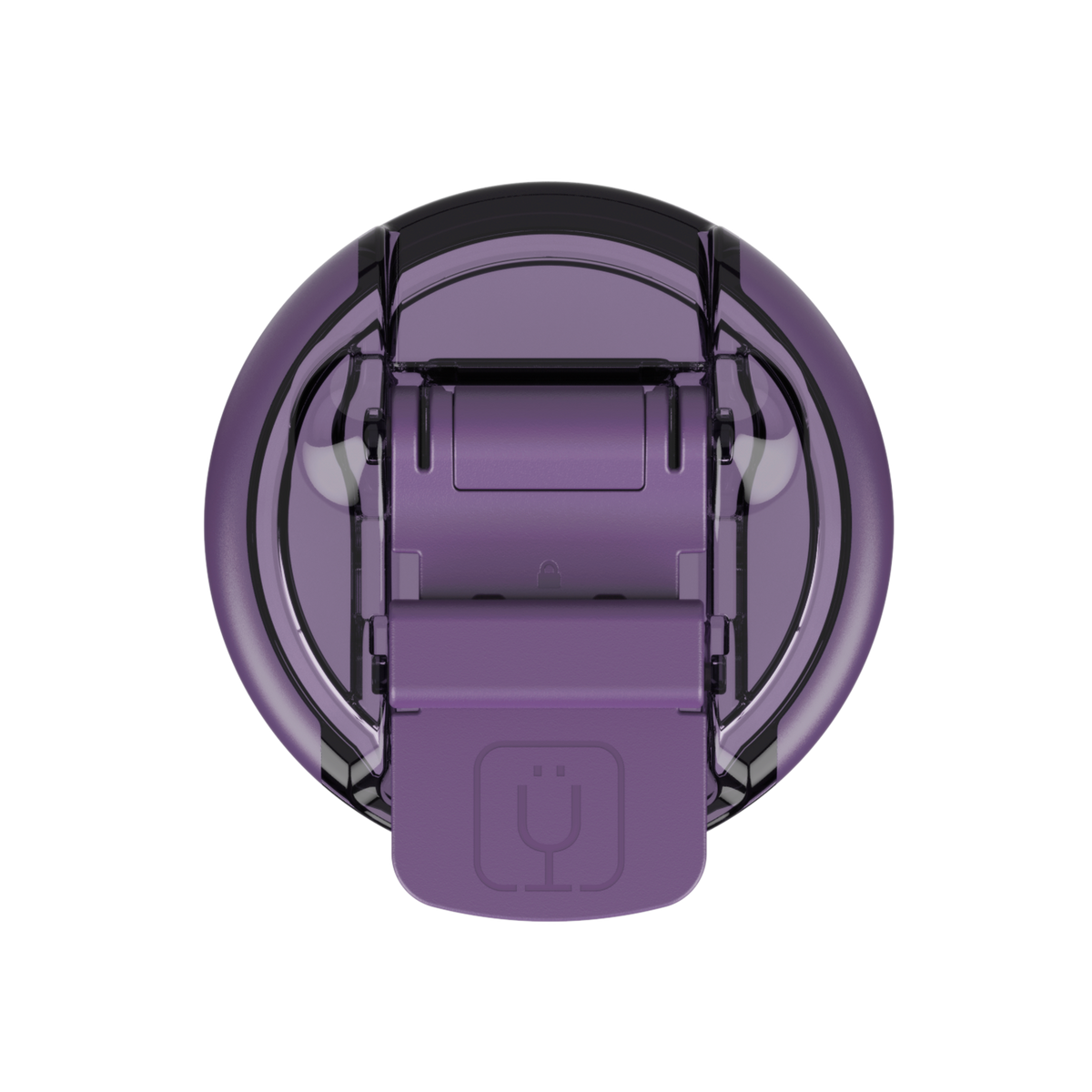 strova-octalocktm-lids-o8 Octalock-Lid-Strova-DarkAura_fe361e6b-e25a-4ed9-b99d-d1e995f9a369.png