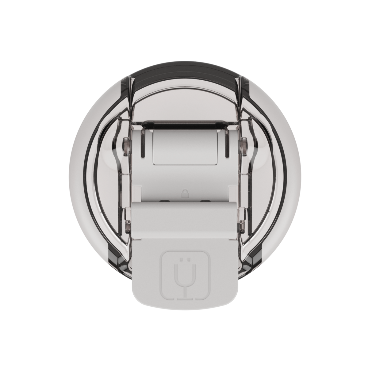 strova-octalocktm-lids-o8 Octalock-Lid-Strova-Dune.png