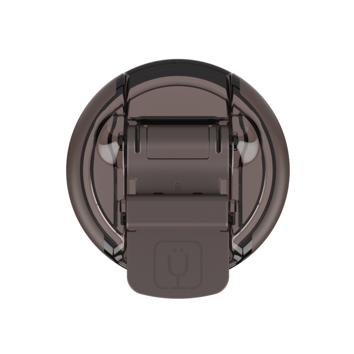 strova-octalocktm-lids-o8 Octalock-Lid-Strova-Java.png