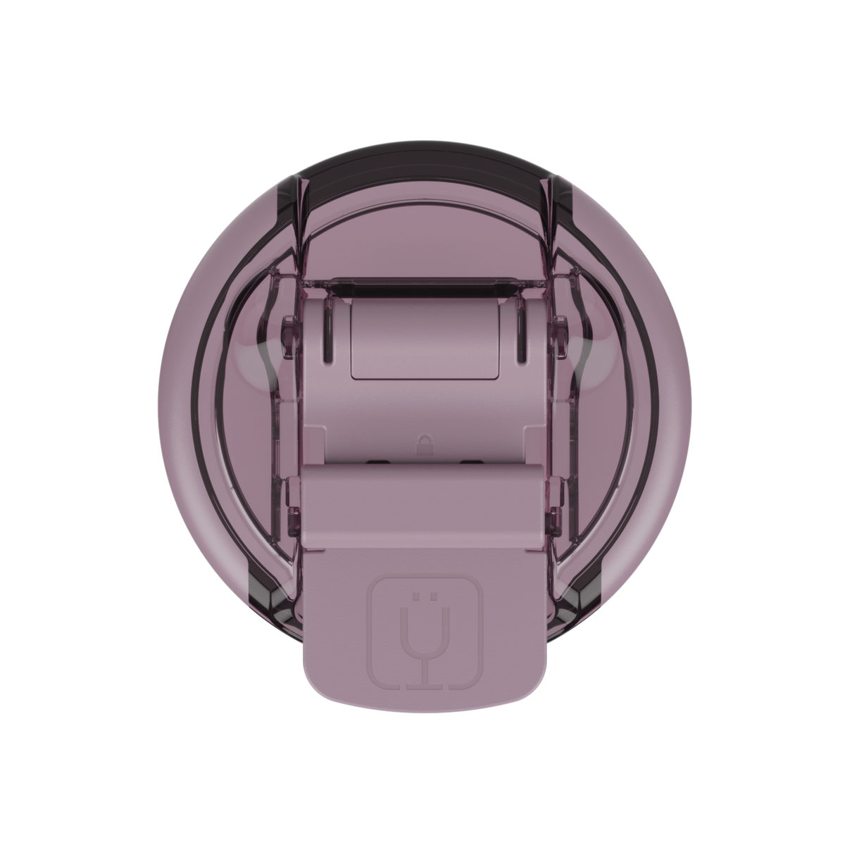 strova-octalocktm-lids-o8 Octalock-Lid-Strova-LilacDusk.png