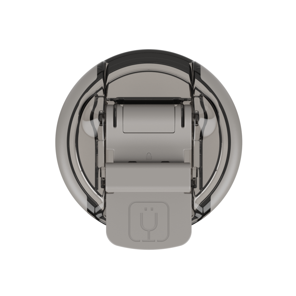strova-octalocktm-lids-o8 Octalock-Lid-Strova-Mocha.png