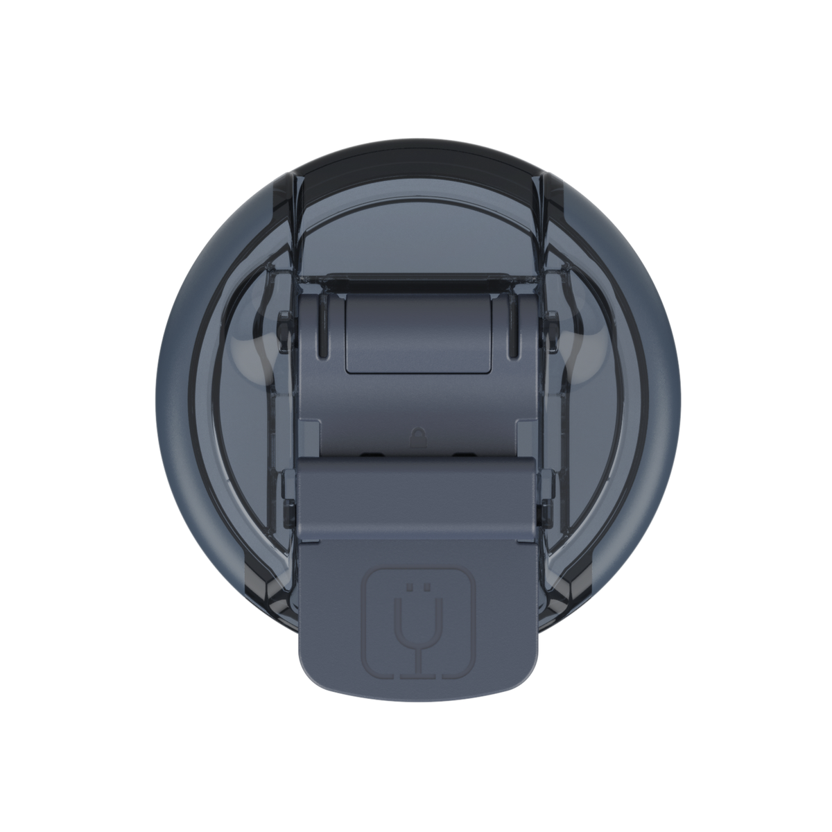 strova-octalocktm-lids-o8 Octalock-Lid-Strova-NightfallBlue.png