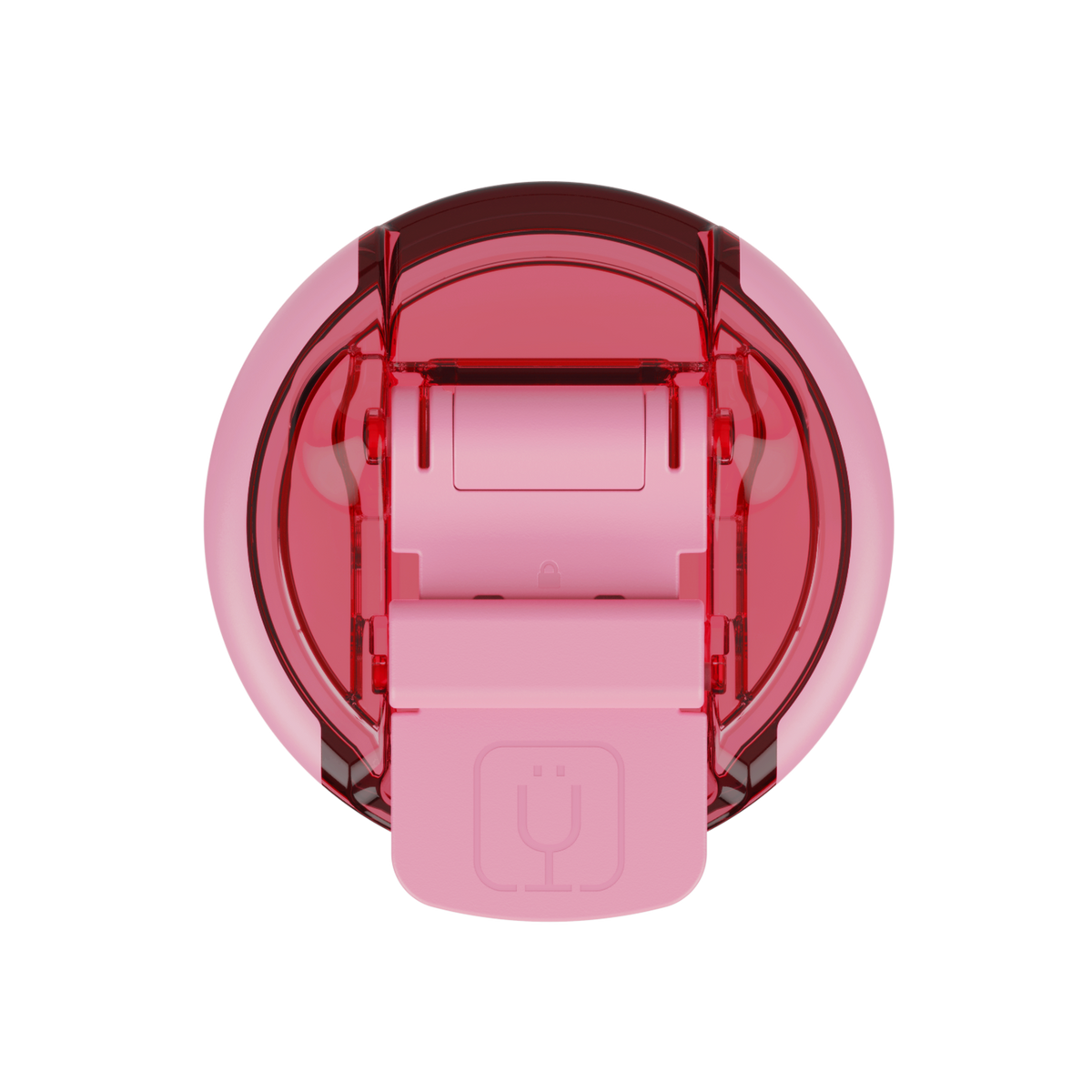 strova-octalocktm-lids-o8 Octalock-Lid-Strova-Primrose.png