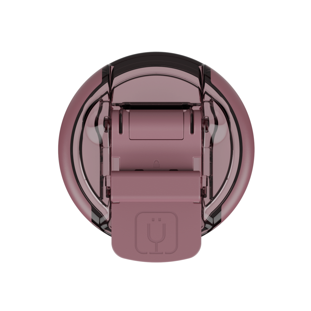 strova-octalocktm-lids-o8 Octalock-Lid-Strova-RoseTaupe.png
