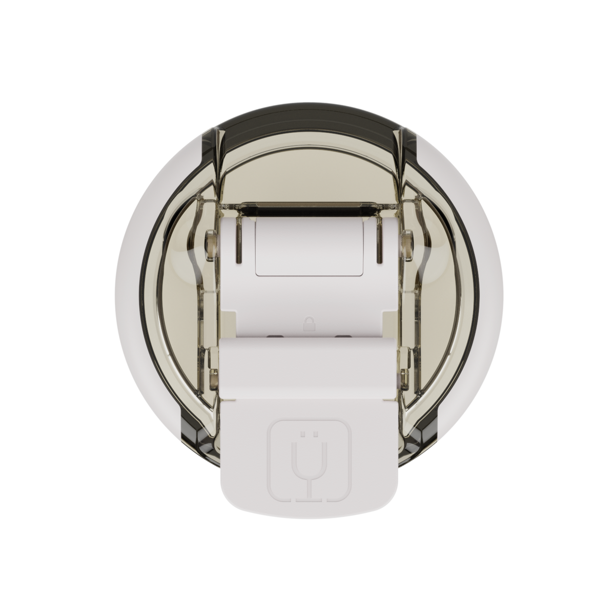 strova-octalocktm-lids-o8 Octalock-Lid-Strova-Terrazzo.png