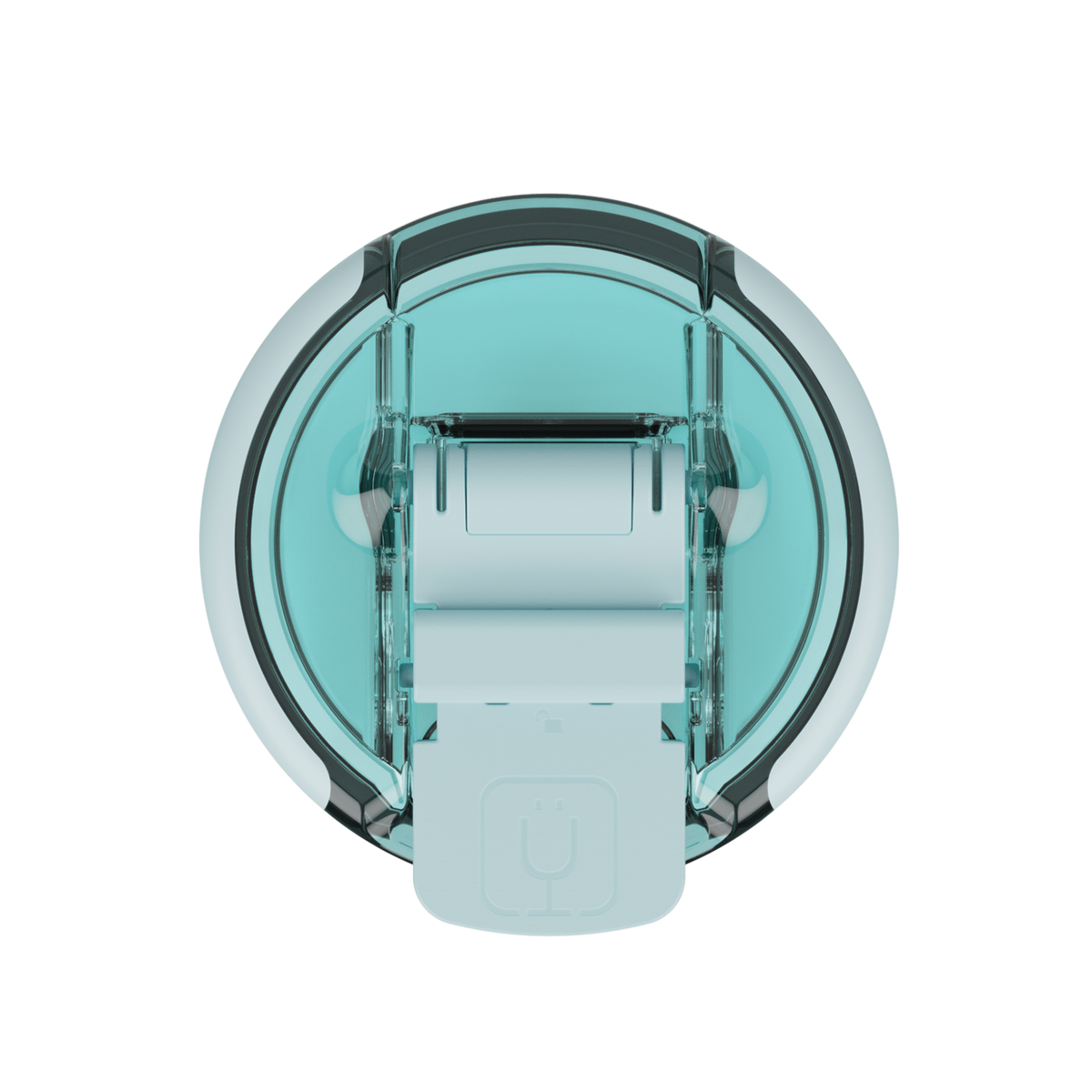 trio-v2-octalock-lids-h1 Octalock-Lid-Trio-Duo-BlueAgave.png