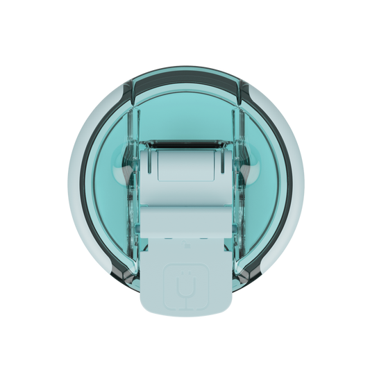 trio-v2-octalock-lids-h1 Octalock-Lid-Trio-Duo-BlueAgave.png