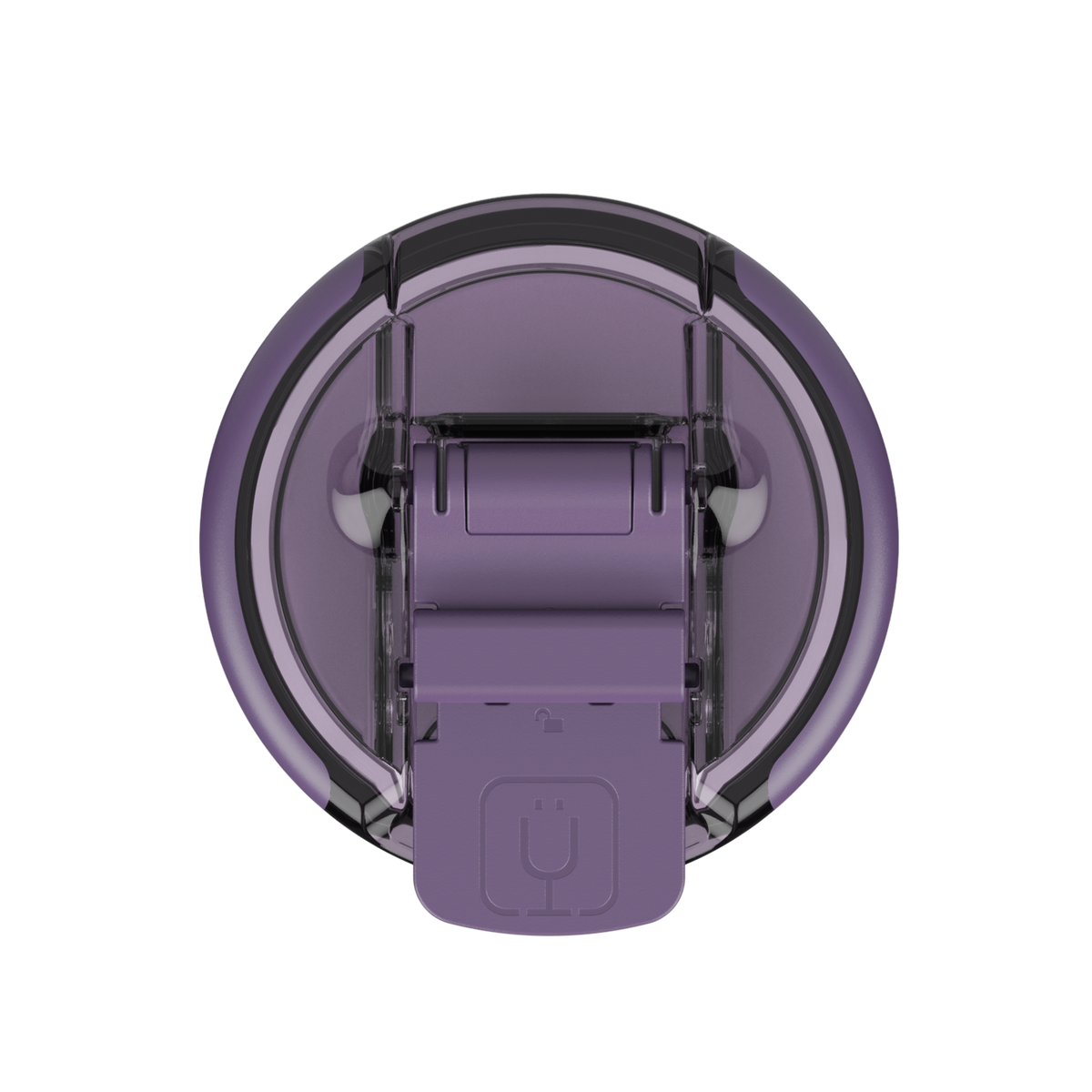 trio-v2-octalock-lids-h1 Octalock-Lid-Trio-Duo-DarkAura.png