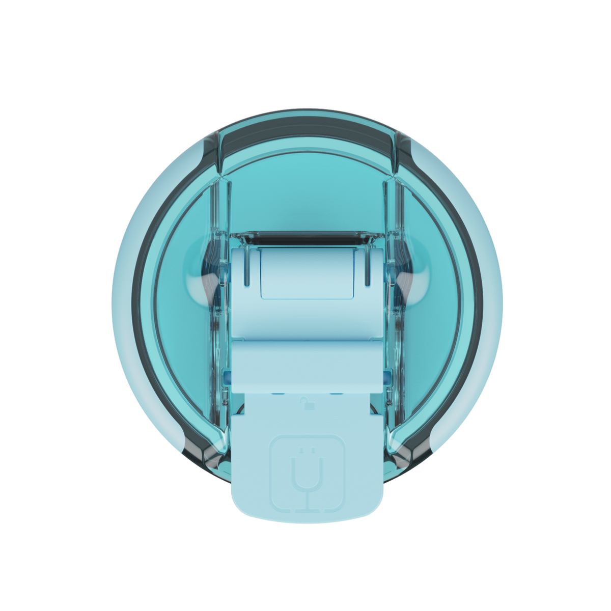 trio-v2-octalock-lids-h1 Octalock-Lid-Trio-Duo-Glacier.png