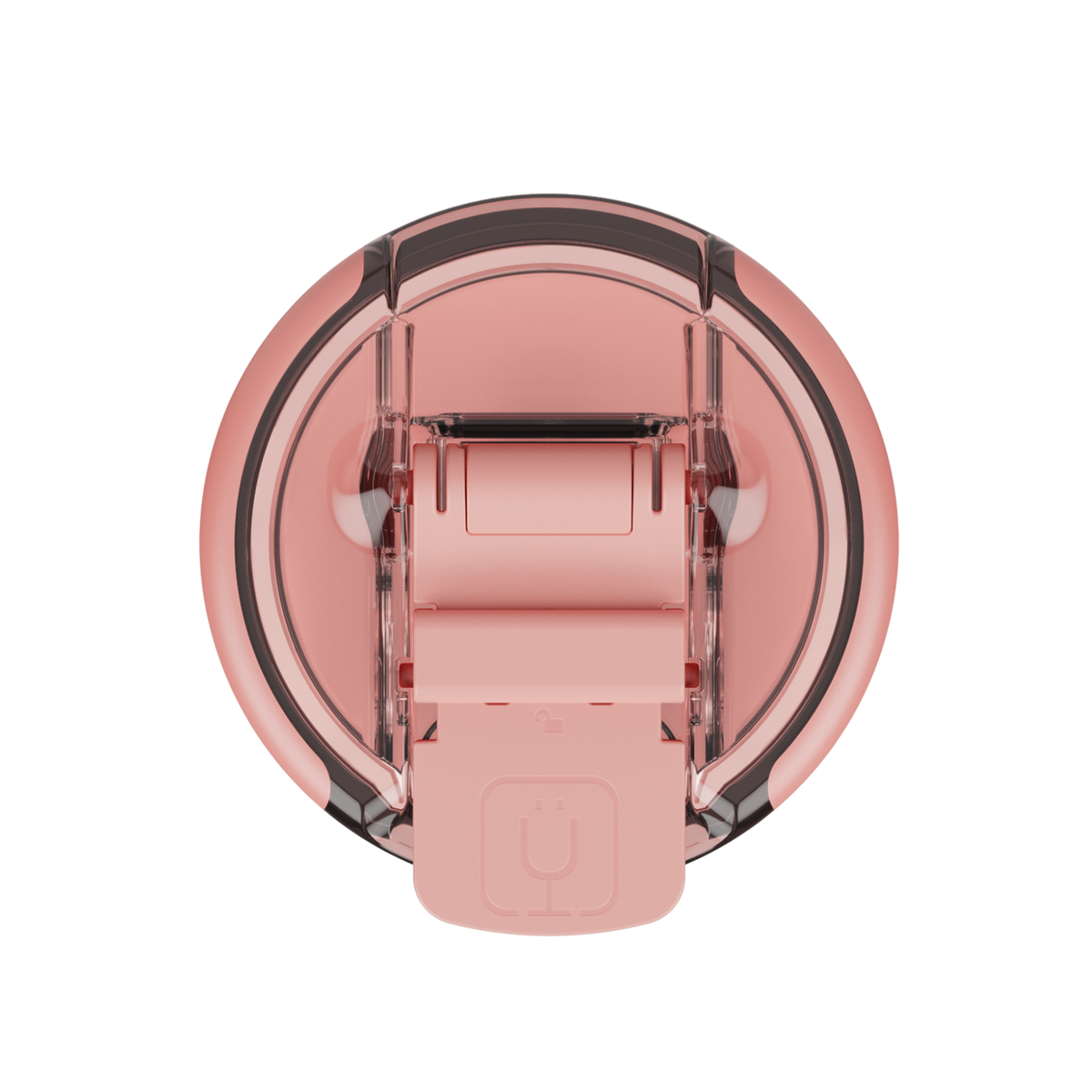 trio-v2-octalock-lids-h1 Octalock-Lid-Trio-Duo-Guava.png