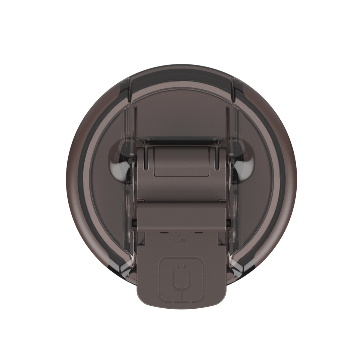 trio-v2-octalock-lids-h1 Octalock-Lid-Trio-Duo-Java.png
