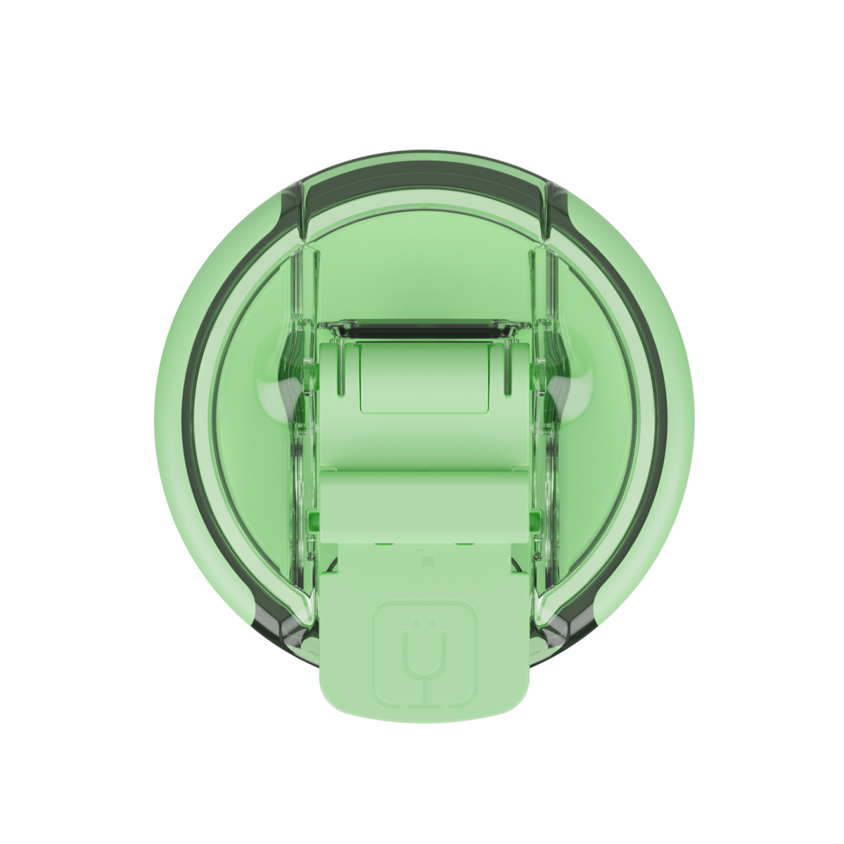 trio-v2-octalock-lids-h1 Octalock-Lid-Trio-Duo-Kiwi.png