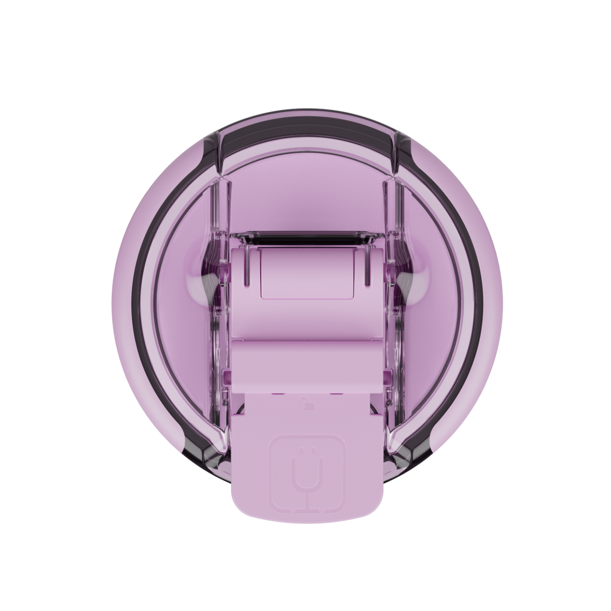 trio-v2-octalock-lids-h1 Octalock-Lid-Trio-Duo-Lavender.png