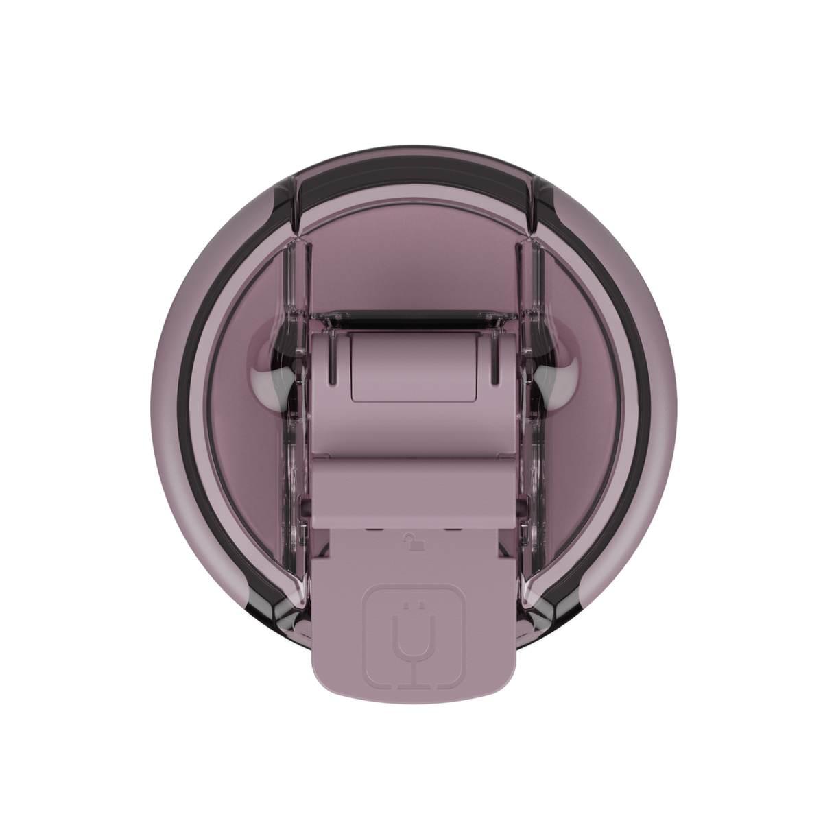 trio-v2-octalock-lids-h1 Octalock-Lid-Trio-Duo-LilacDusk.png