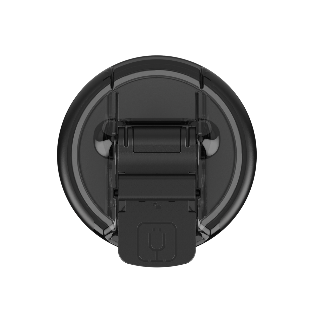 trio-v2-octalock-lids-h1 Octalock-Lid-Trio-Duo-Matte-Black.png