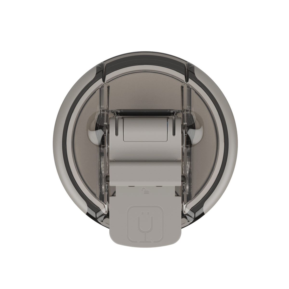 trio-v2-octalock-lids-h1 Octalock-Lid-Trio-Duo-Mocha.png