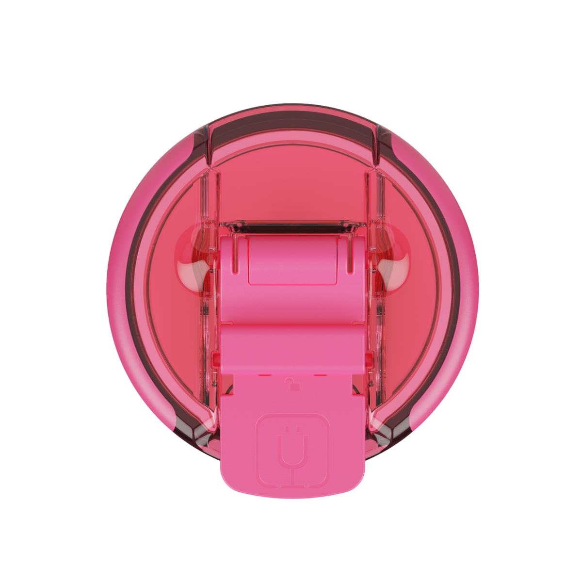 trio-v2-octalock-lids-h1 Octalock-Lid-Trio-Duo-NeonPink.png
