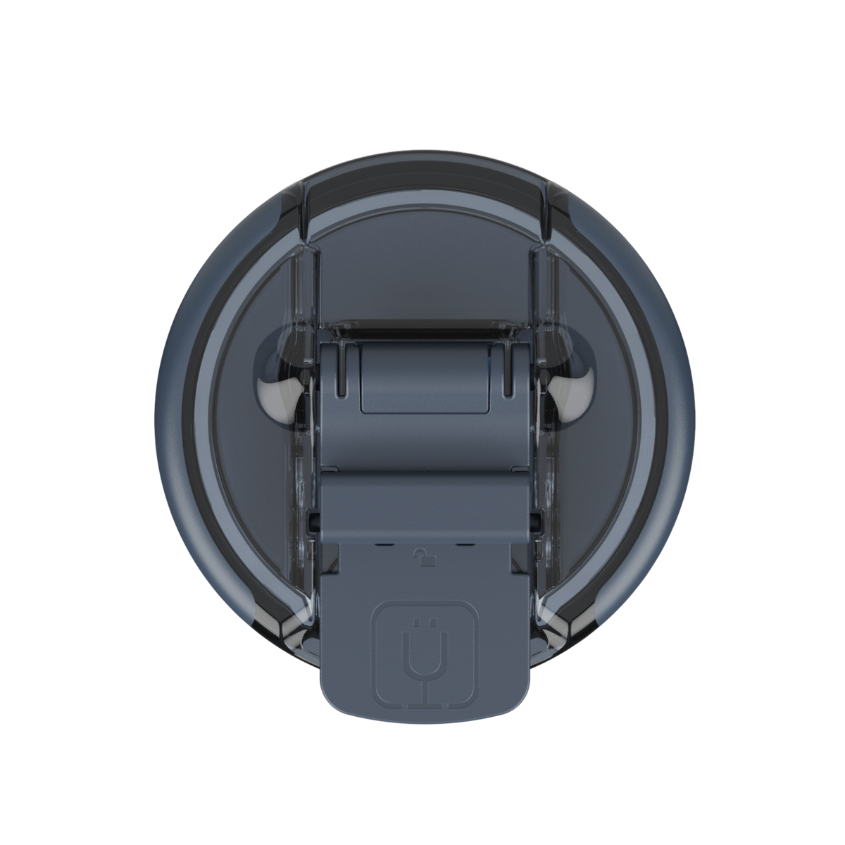 trio-v2-octalock-lids-h1 Octalock-Lid-Trio-Duo-NightfallBlue.png