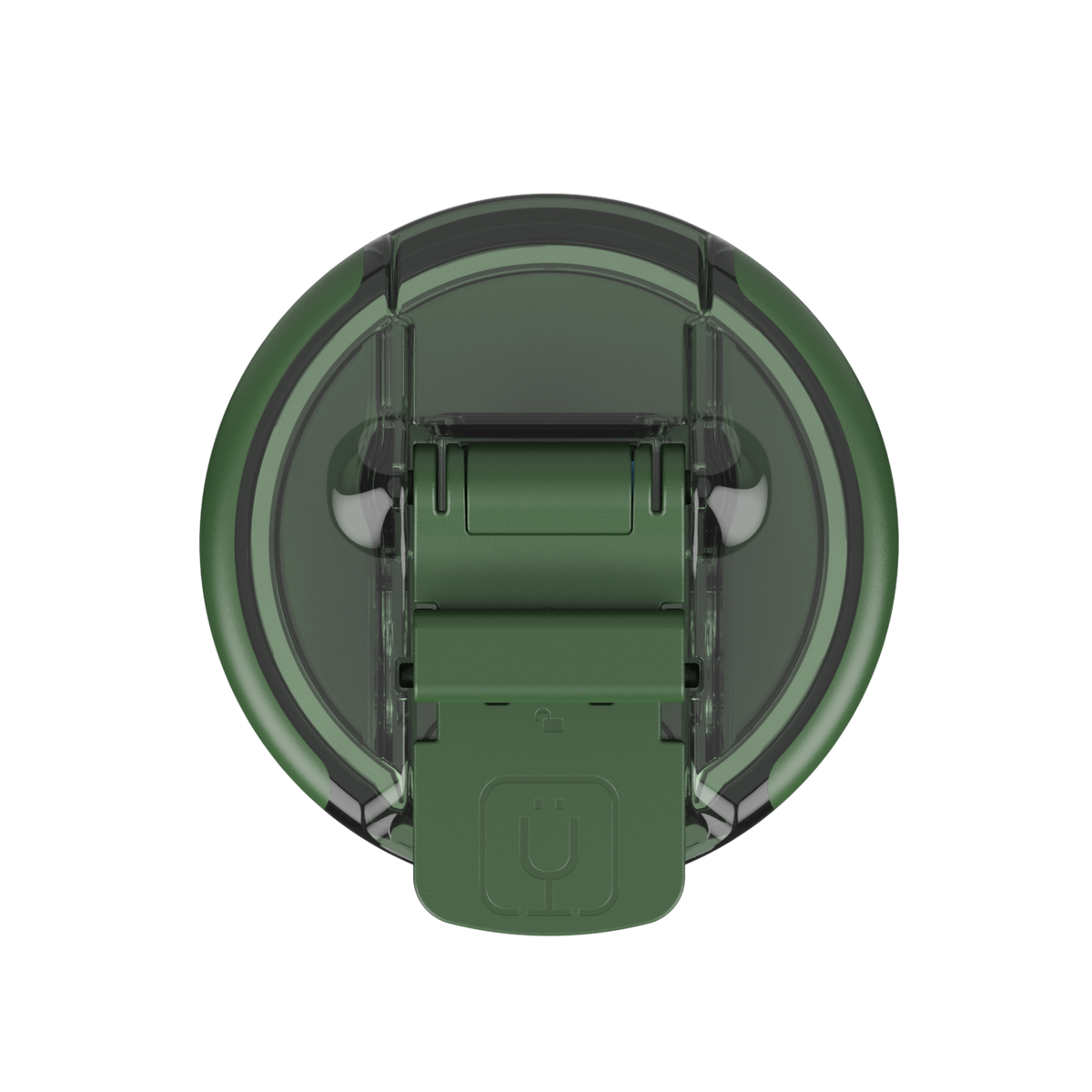 trio-v2-octalock-lids-h1 Octalock-Lid-Trio-Duo-ODGreen.png
