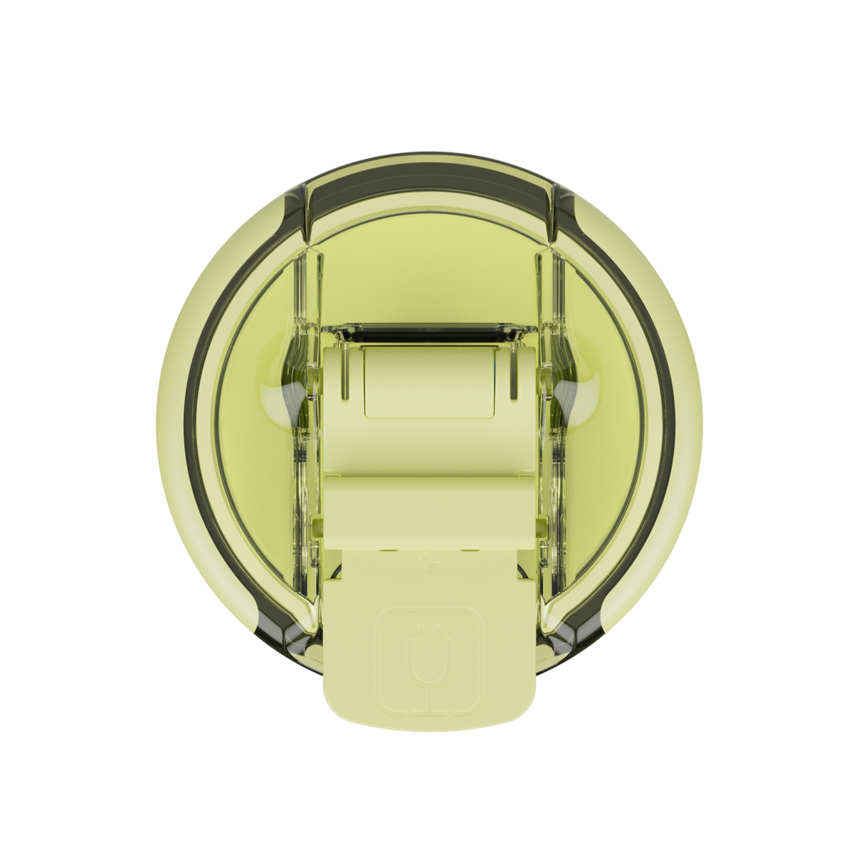 trio-v2-octalock-lids-h1 Octalock-Lid-Trio-Duo-PricklyPear.png