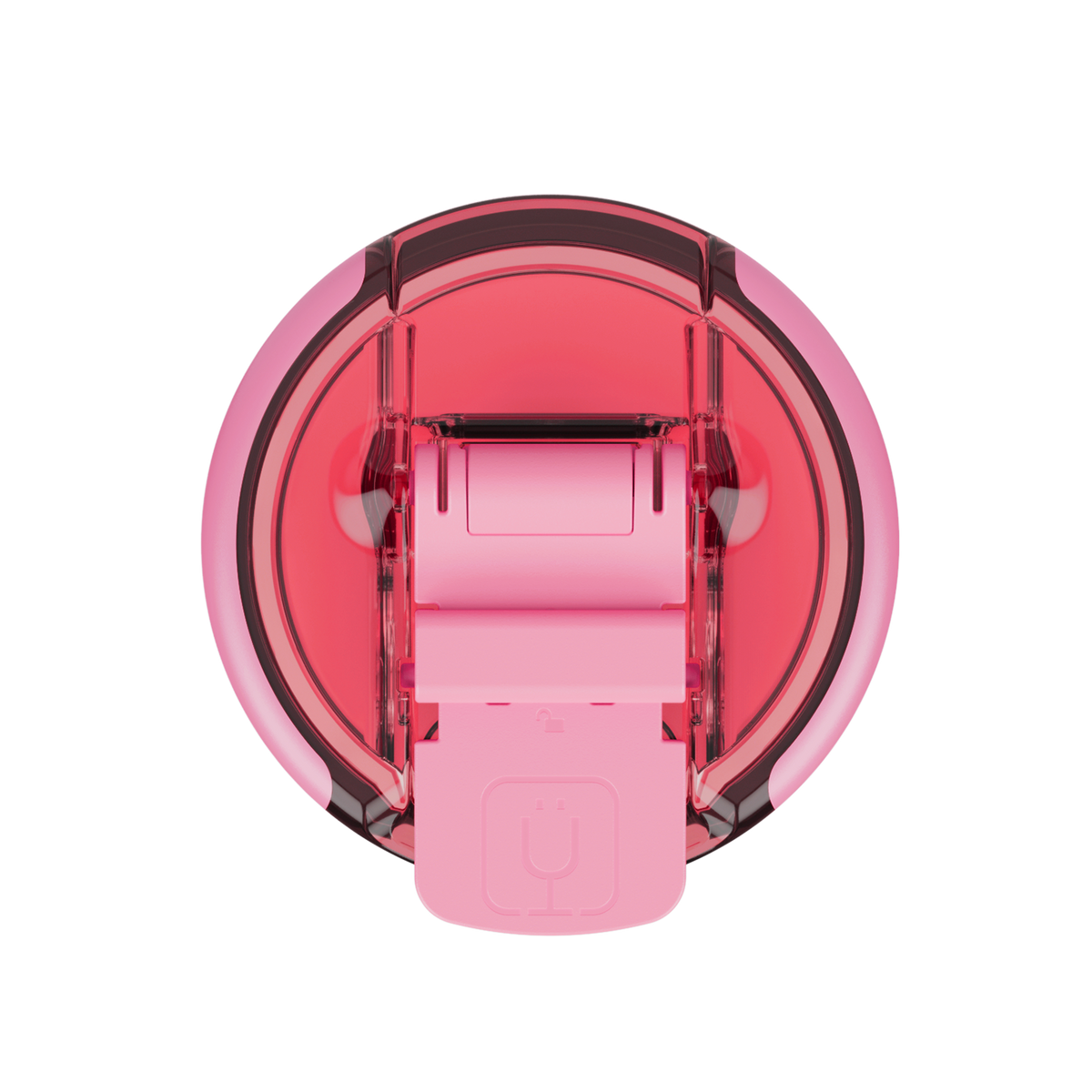 trio-v2-octalock-lids-h1 Octalock-Lid-Trio-Duo-Primrose.png