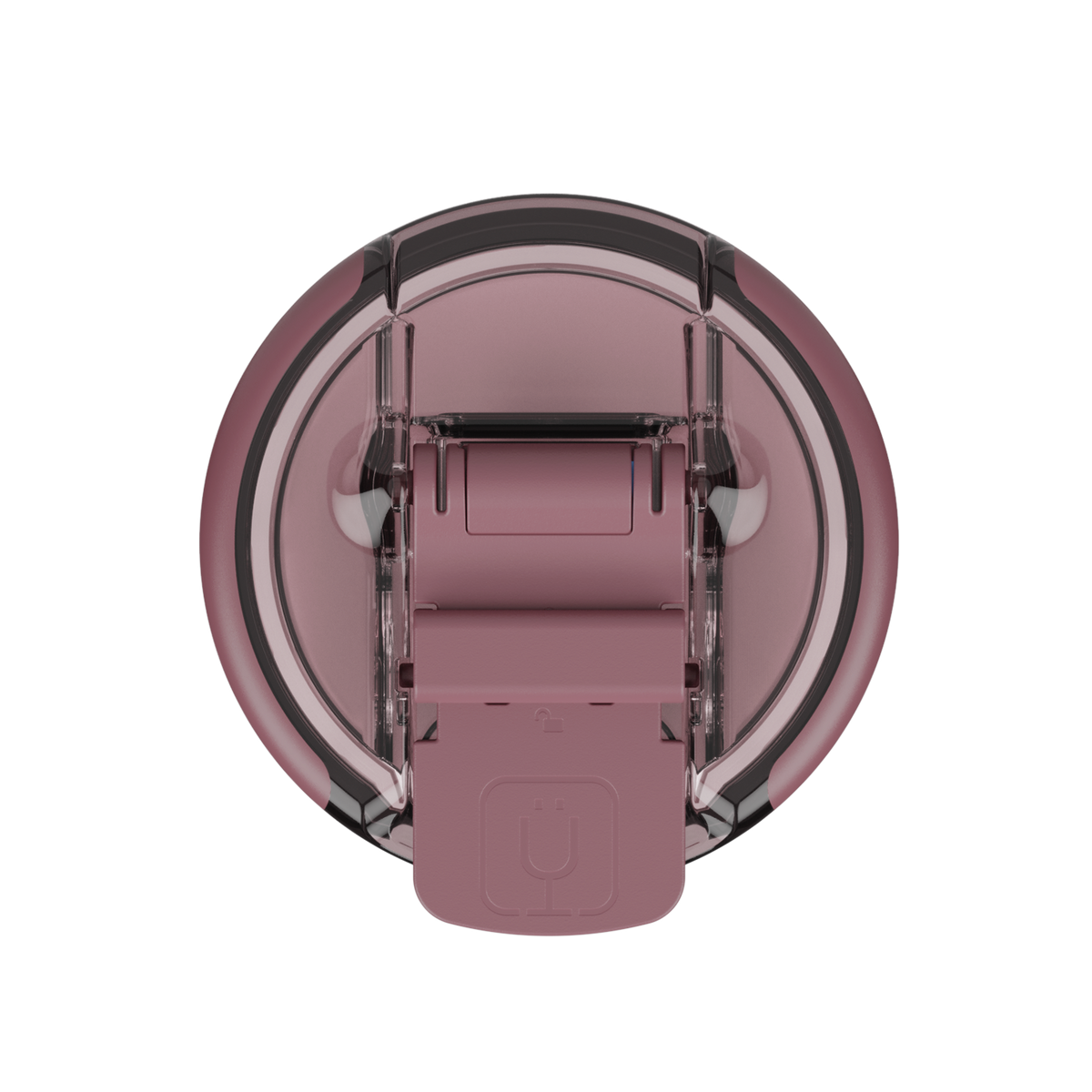 trio-v2-octalock-lids-h1 Octalock-Lid-Trio-Duo-RoseTaupe.png