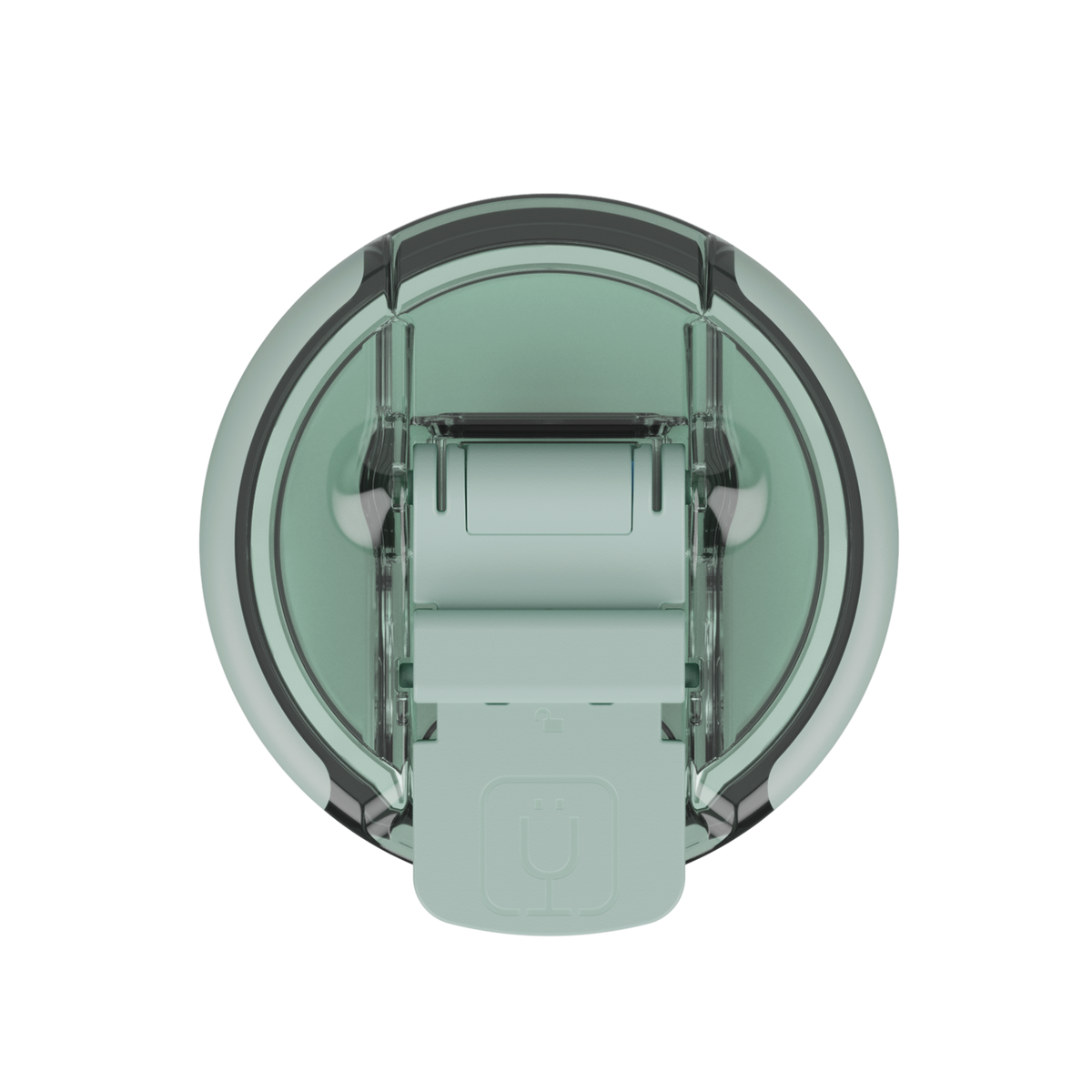trio-v2-octalock-lids-h1 Octalock-Lid-Trio-Duo-Sage.png