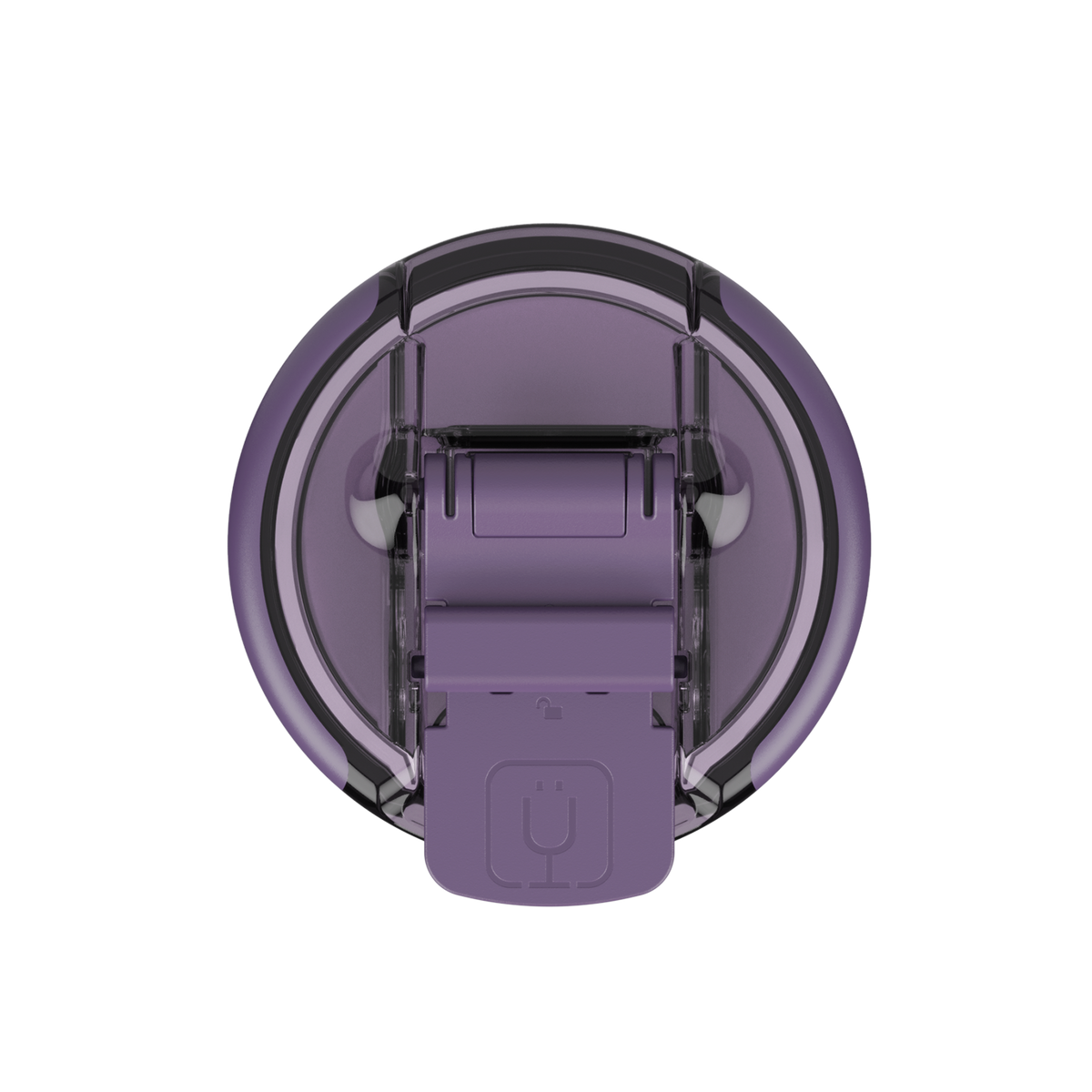 uncork-d-octalocktm-lid-14oz-dark-aura-e1 Octalock-Lid-Uncorkd-DarkAura.png