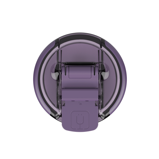 uncork-d-octalocktm-lid-14oz-dark-aura-e1 Octalock-Lid-Uncorkd-DarkAura.png