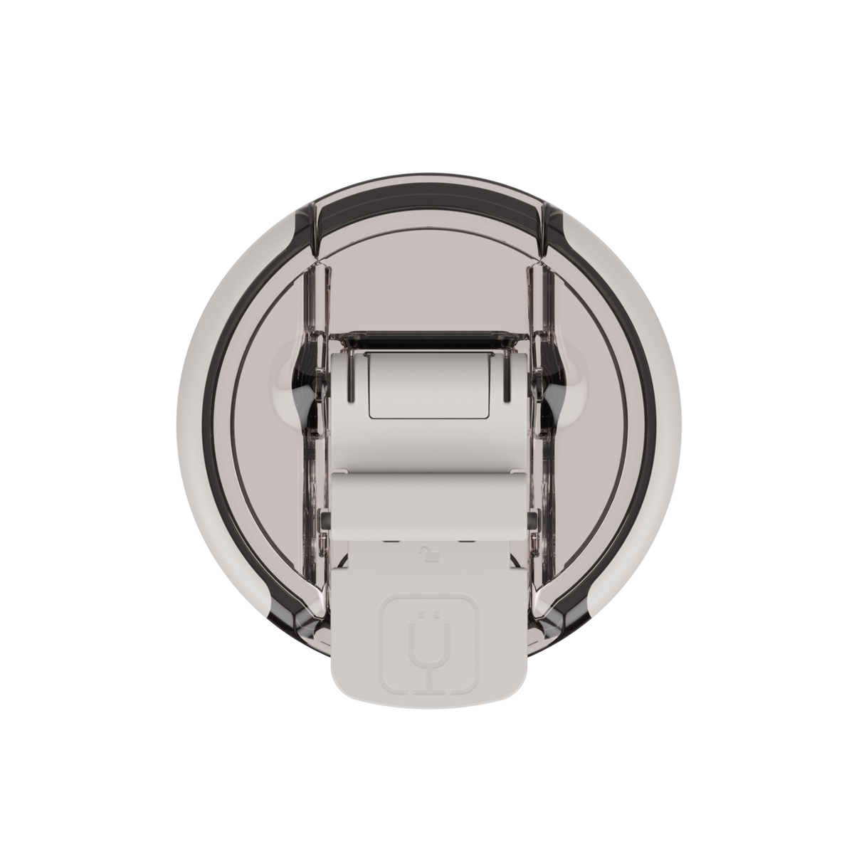 uncork-d-octalocktm-lid-14oz-dune-d7 Octalock-Lid-Uncorkd-Dune.png