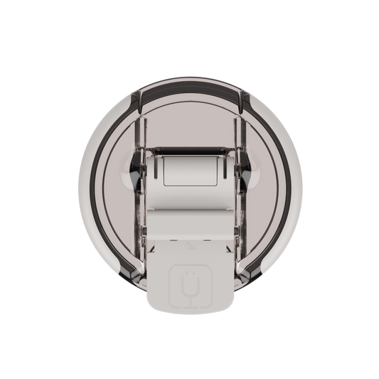 uncork-d-octalocktm-lid-14oz-dune-d7 Octalock-Lid-Uncorkd-Dune.png