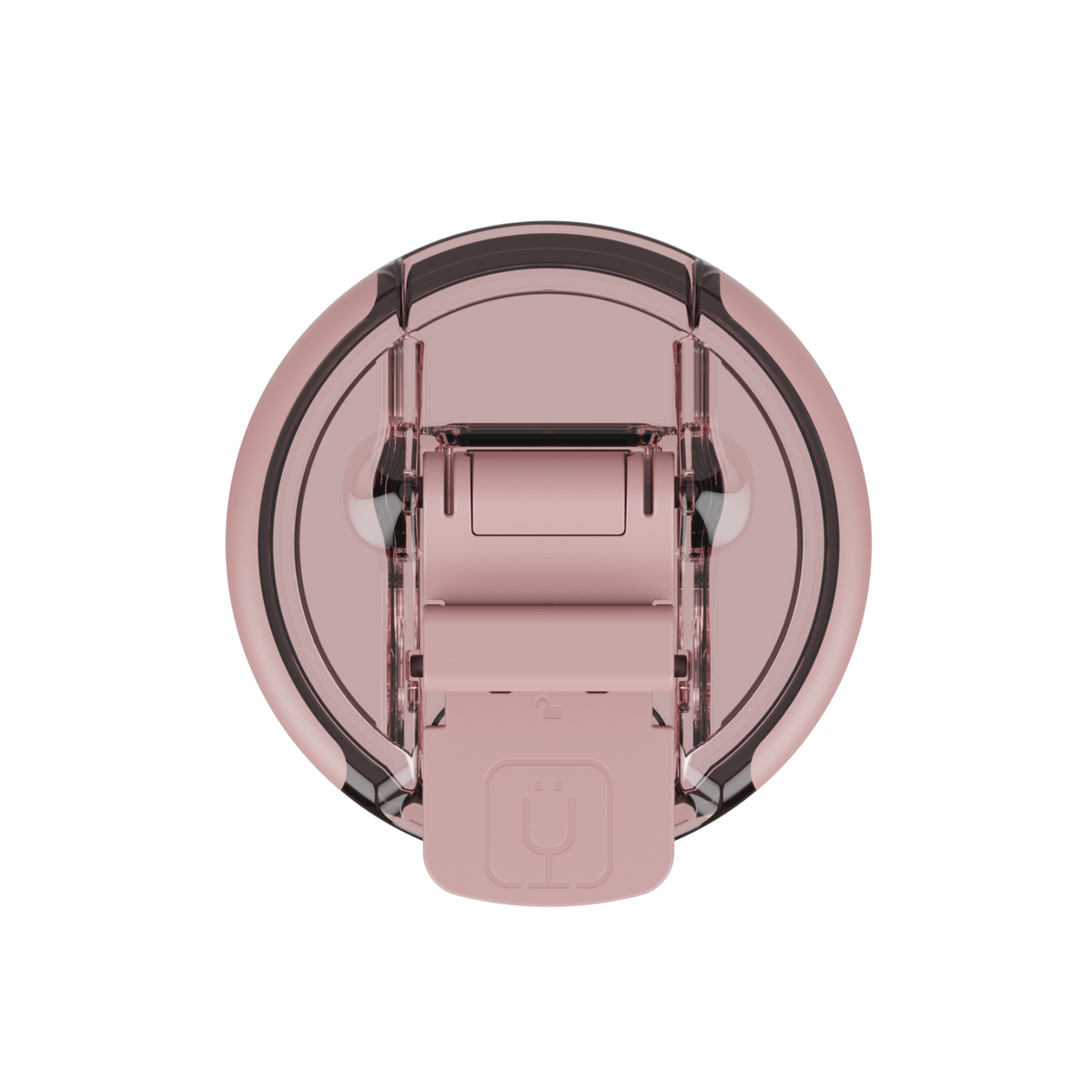 uncork-d-octalocktm-lid-14oz-glitter-rose-gold-w1 Octalock-Lid-Uncorkd-GlitterRoseGold.png