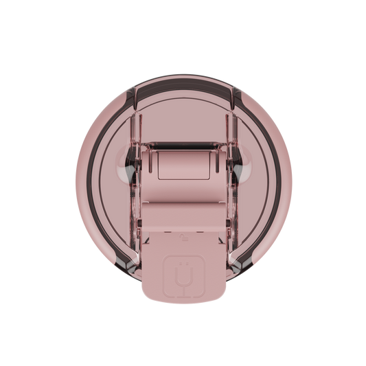 uncork-d-octalocktm-lid-14oz-glitter-rose-gold-w1 Octalock-Lid-Uncorkd-GlitterRoseGold.png