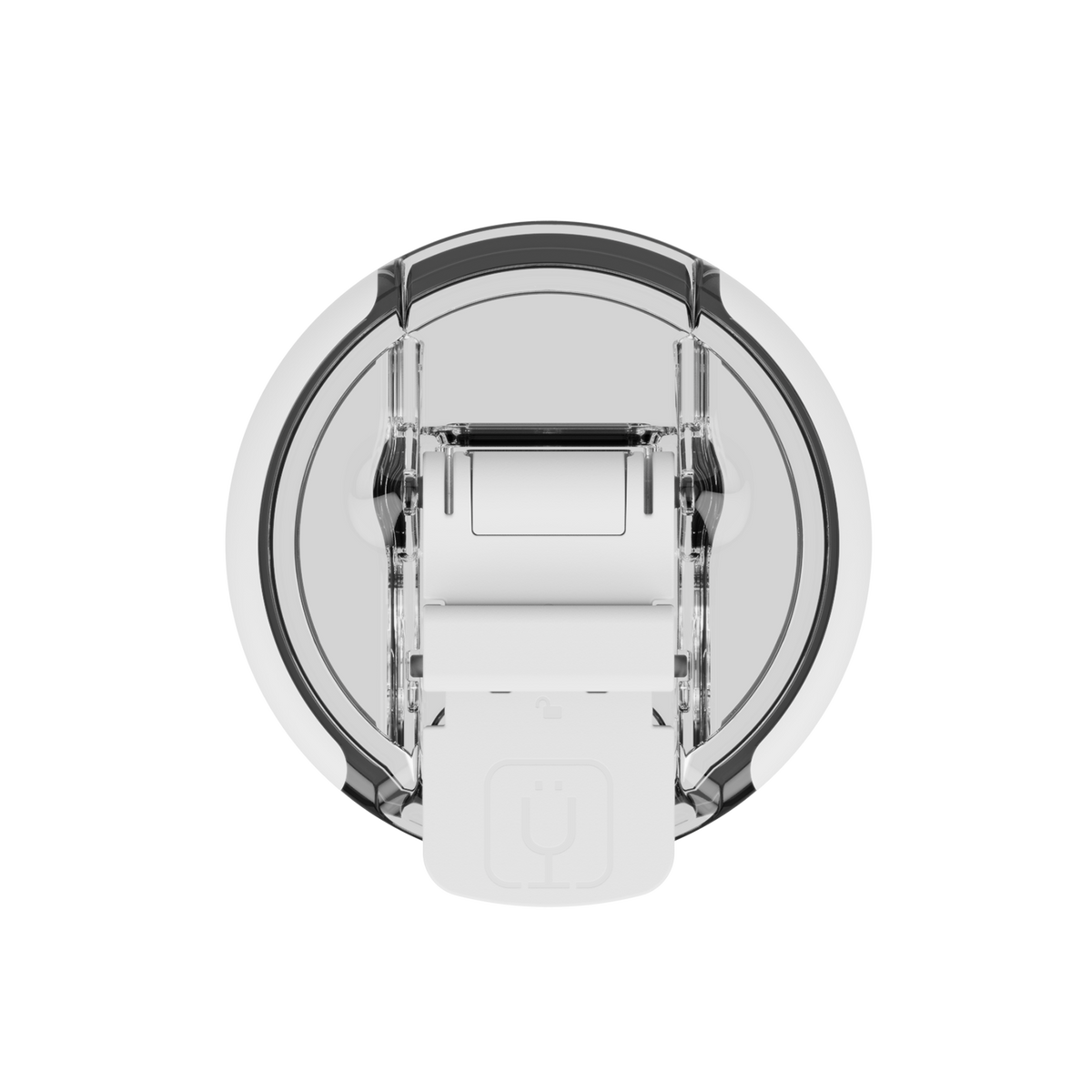 uncork-d-octalocktm-lid-14oz-glitter-white-e3 Octalock-Lid-Uncorkd-GlitterWhite.png