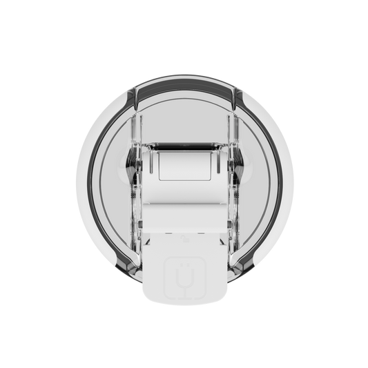 uncork-d-octalocktm-lid-14oz-glitter-white-e3 Octalock-Lid-Uncorkd-GlitterWhite.png