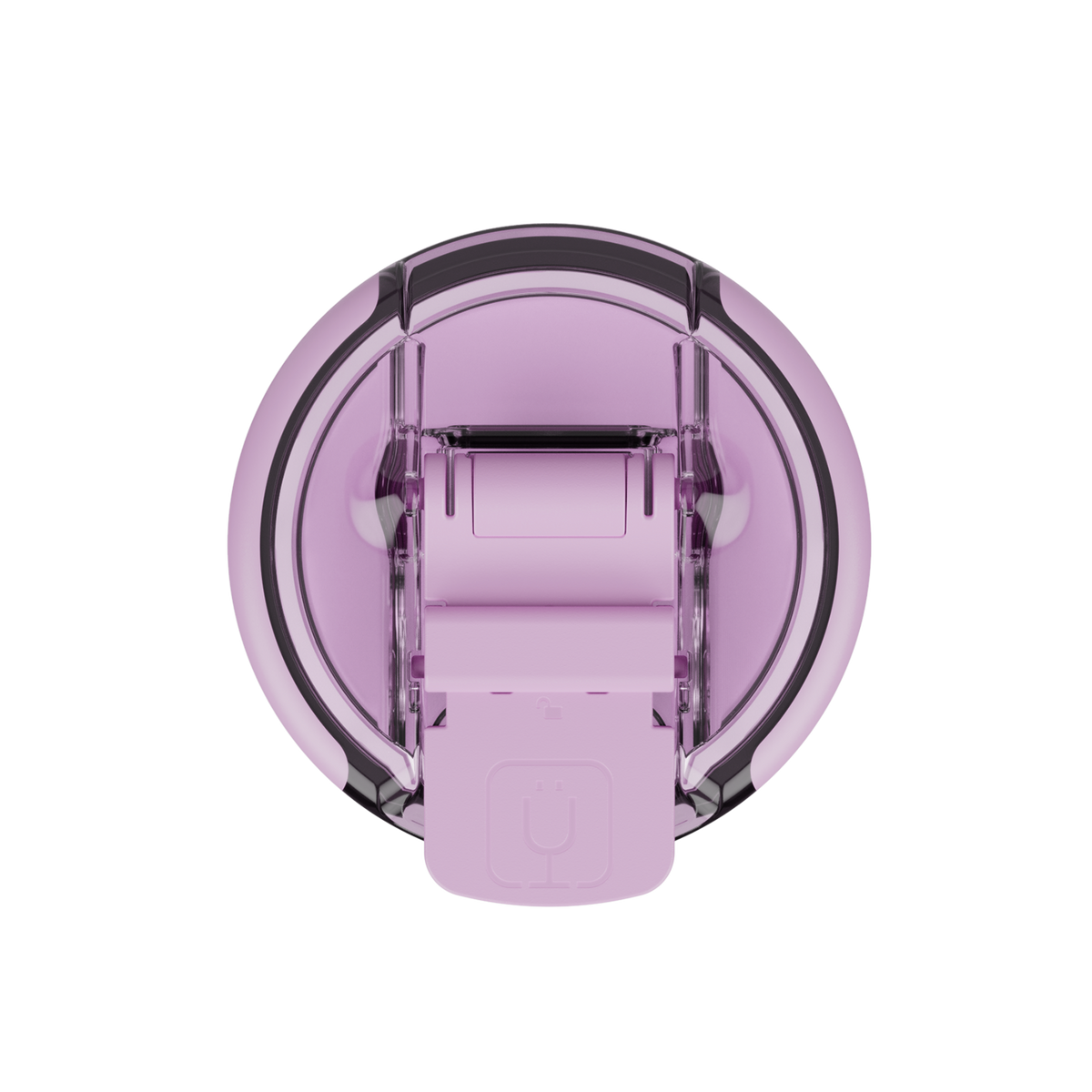 uncork-d-octalocktm-lid-14oz-lavender-f9 Octalock-Lid-Uncorkd-Lavender.png