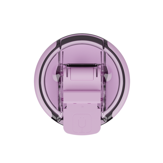 uncork-d-octalocktm-lid-14oz-lavender-f9 Octalock-Lid-Uncorkd-Lavender.png
