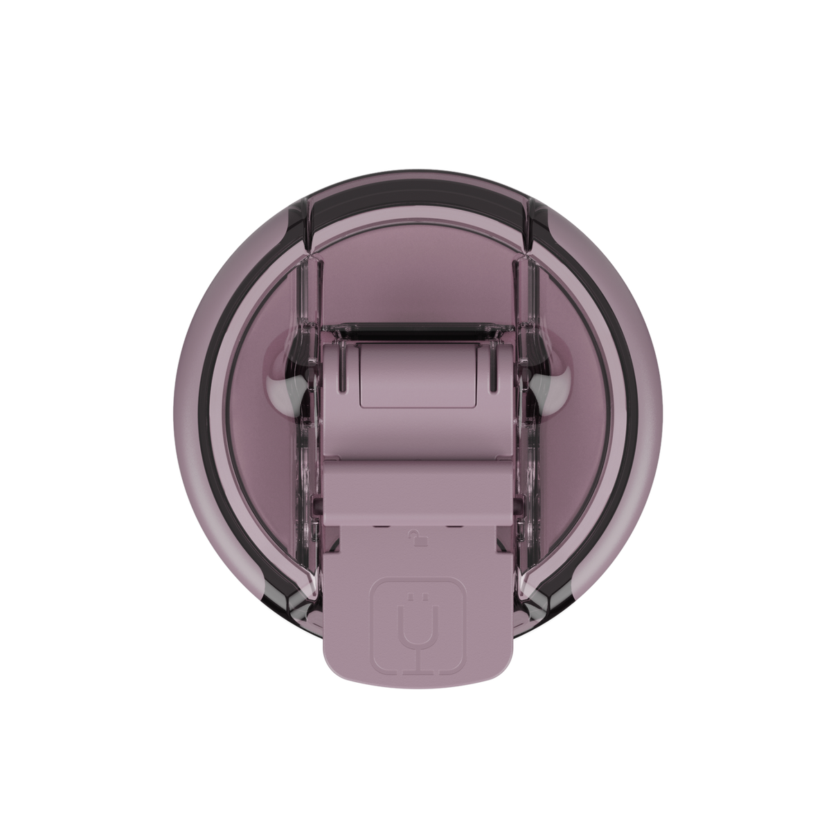uncork-d-octalocktm-lid-14oz-lilac-dusk-c9 Octalock-Lid-Uncorkd-LilacDusk.png
