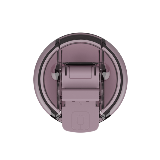 uncork-d-octalocktm-lid-14oz-lilac-dusk-c9 Octalock-Lid-Uncorkd-LilacDusk.png