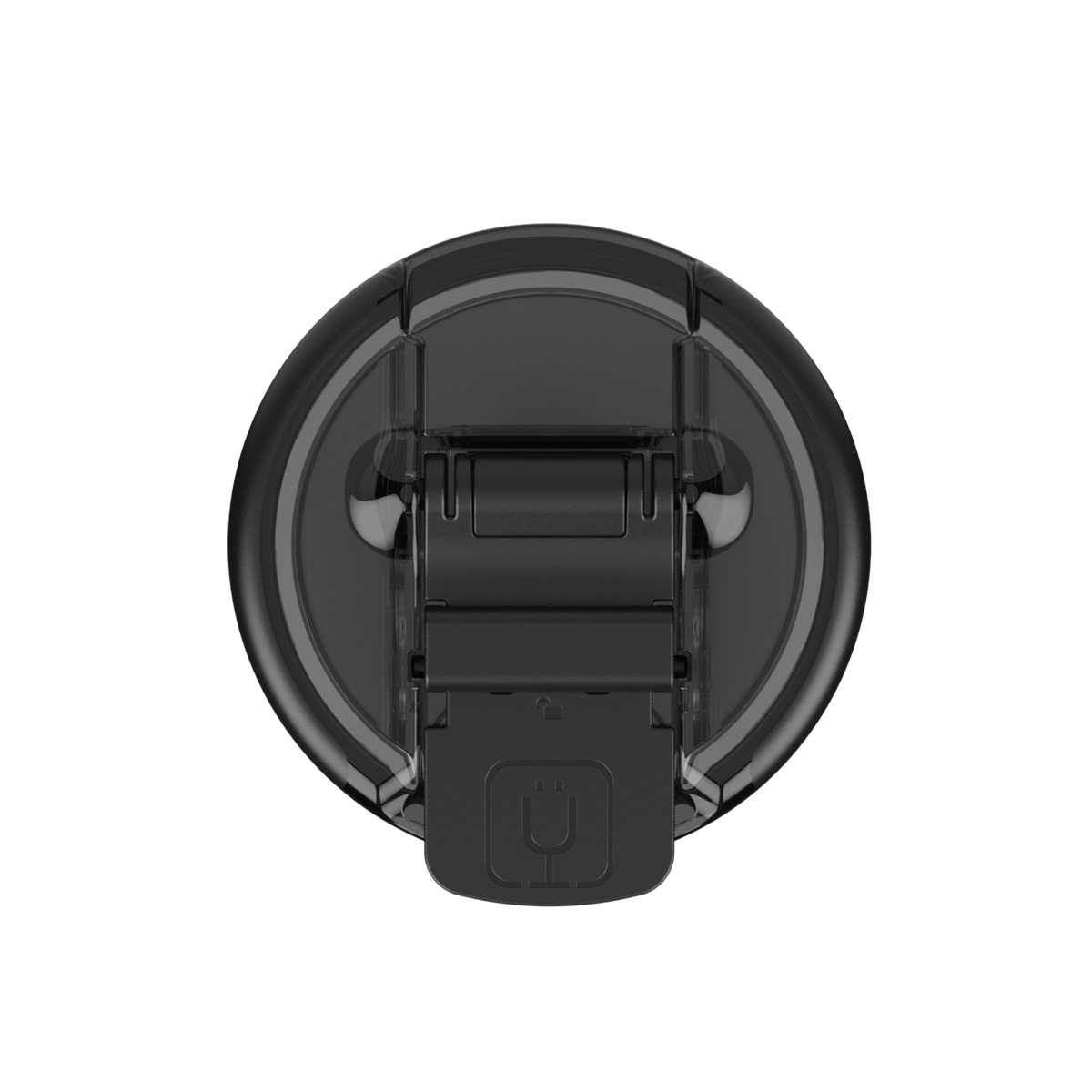 uncork-d-octalocktm-lid-14oz-matte-black-y1 Octalock-Lid-Uncorkd-MatteBlack.png