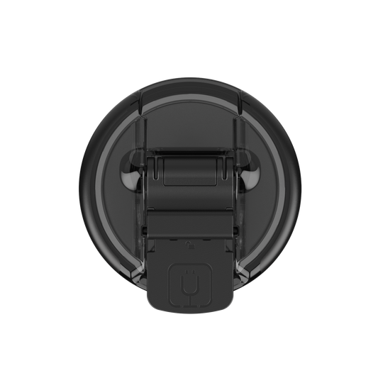 uncork-d-octalocktm-lid-14oz-matte-black-y1 Octalock-Lid-Uncorkd-MatteBlack.png