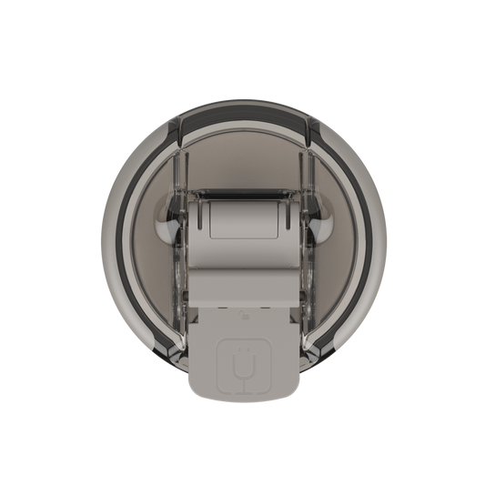uncork-d-octalocktm-lid-14oz-mocha-u2 Octalock-Lid-Uncorkd-Mocha.png