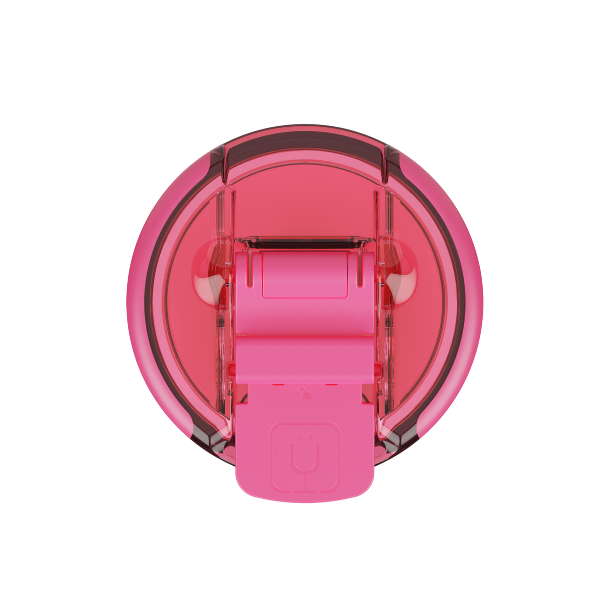 uncork-d-octalocktm-lid-14oz-neon-pink-q9 Octalock-Lid-Uncorkd-NeonPink_97e5f839-a78f-4d0a-8f5b-0d28d3dafa20.png