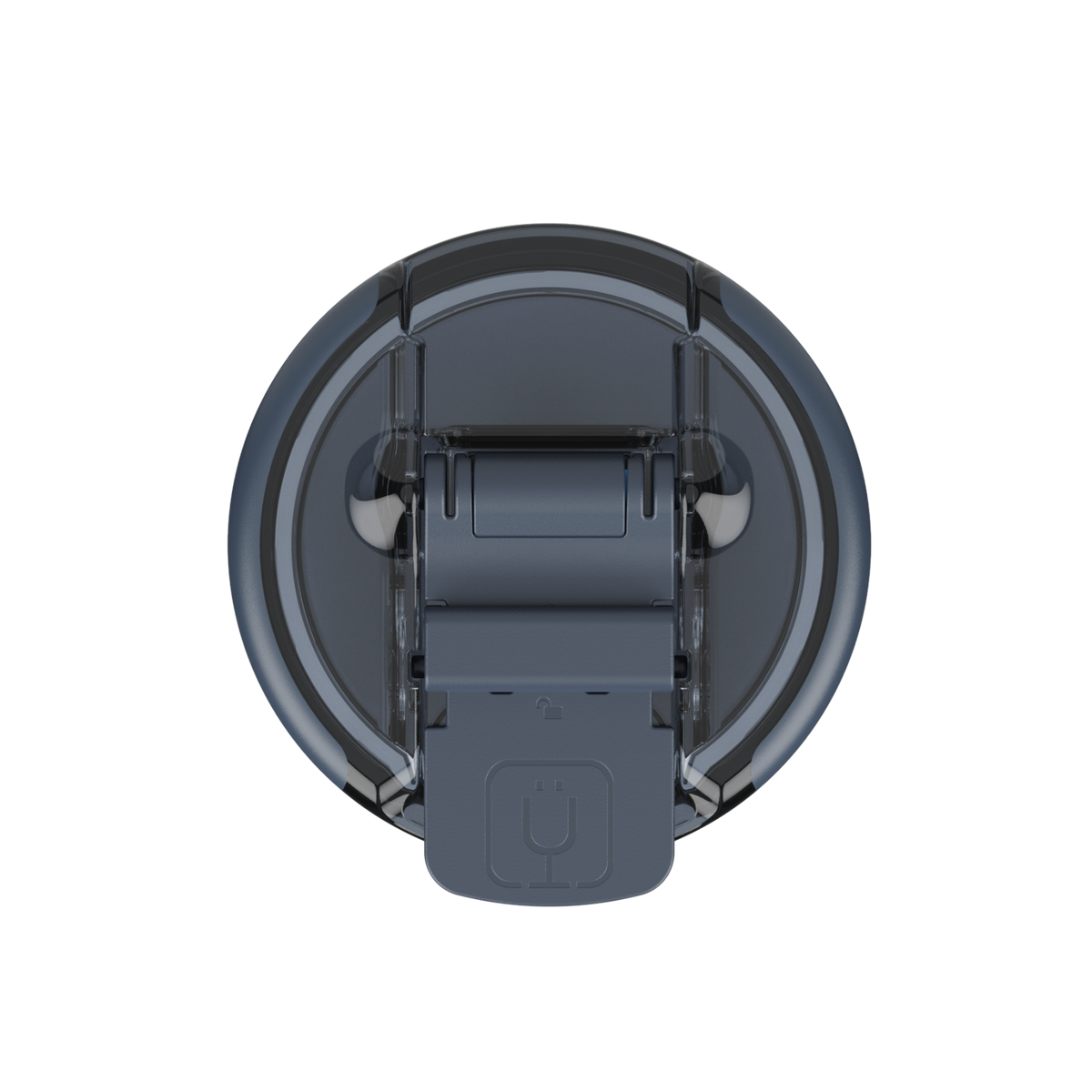 uncork-d-octalocktm-lid-14oz-nightfall-blue-b9 Octalock-Lid-Uncorkd-NightfallBlue.png