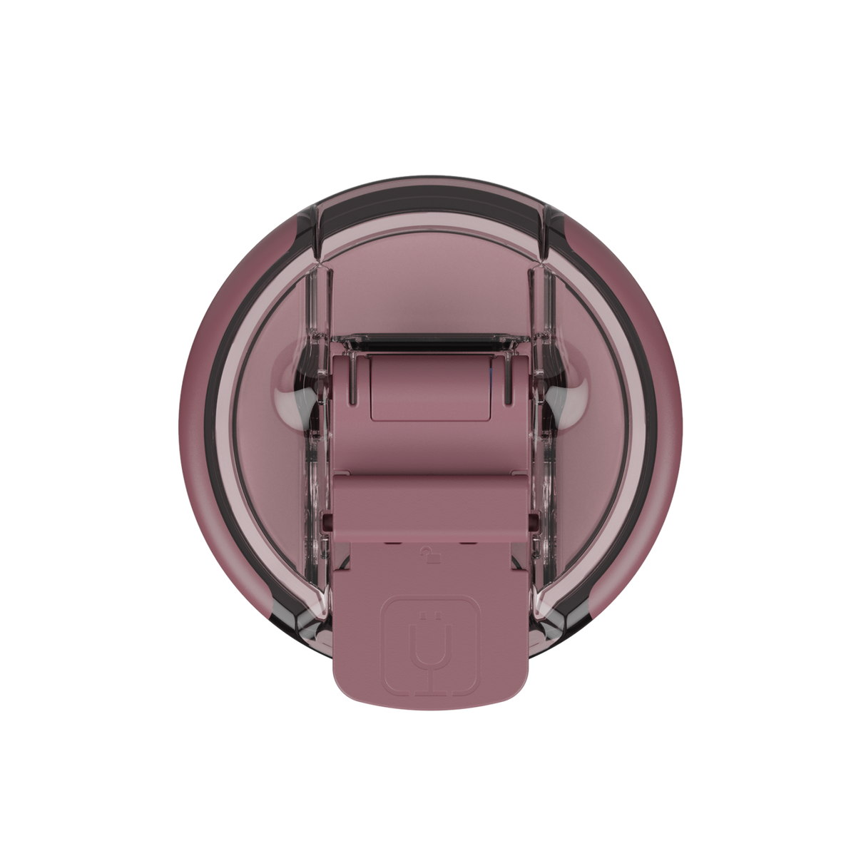 uncork-d-octalocktm-lid-14oz-rose-taupe-v4 Octalock-Lid-Uncorkd-RoseTaupe.png