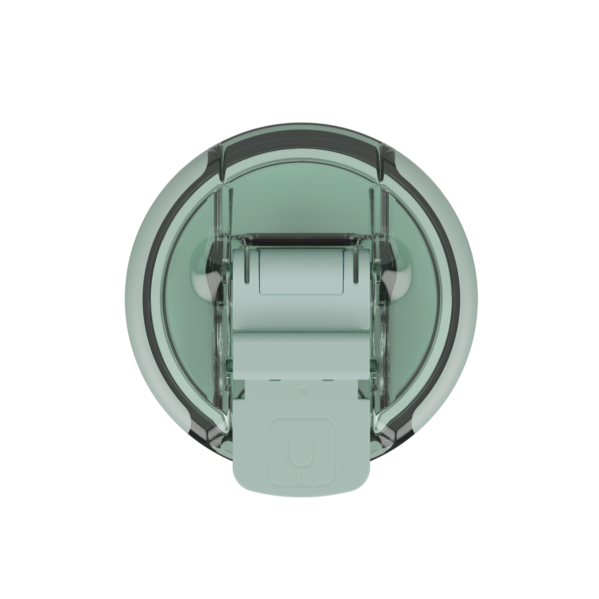 uncork-d-octalocktm-lid-14oz-sage-q8 Octalock-Lid-Uncorkd-Sage.png
