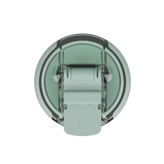 uncork-d-octalocktm-lid-14oz-sage-q8 Octalock-Lid-Uncorkd-Sage.png