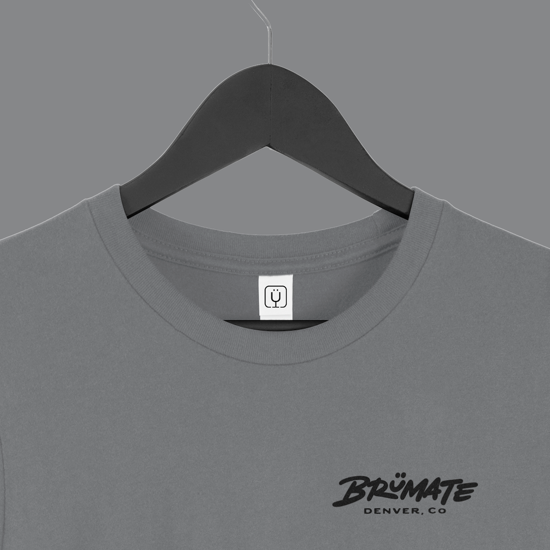 hand-me-a-bru-tee-gray-p4 PS-Premium-Hanging-TShirt-gray.png