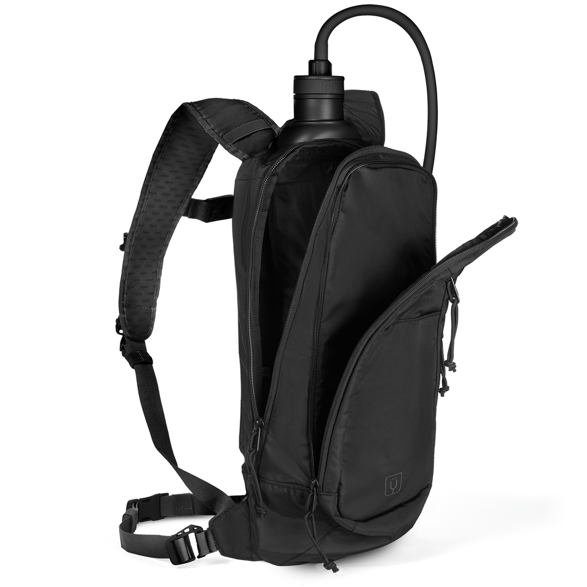 paragon-hydration-pack-v2 Paragon_Black_Anatomy.png